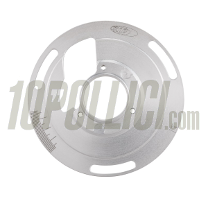 Stator plate for SIP PERFORMANCE by VAPE ignition, for Vespa 125 GTR, TS, 150 Sprint Veloce, 200 Rally, PX, PE, Lusso, Cosa
