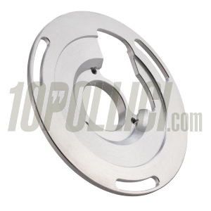 Stator plate for SIP PERFORMANCE by VAPE ignition, for Vespa 125 GTR, TS, 150 Sprint Veloce, 200 Rally, PX, PE, Lusso, Cosa