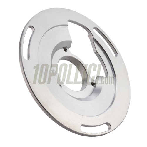 Stator plate for SIP PERFORMANCE by VAPE ignition, for Vespa 125 GTR, TS, 150 Sprint Veloce, 200 Rally, PX, PE, Lusso, Cosa