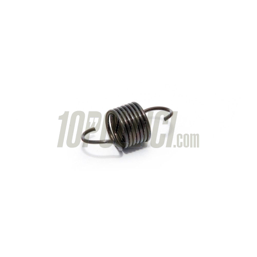 Starter weight spring PIAGGIO CIAO, SI