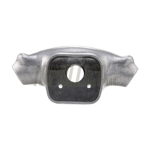 Speedometer and handlebar support for Vespa VM1-2, VN1-2