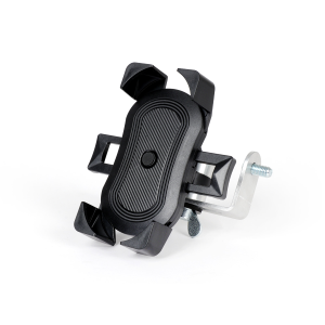 Phone holder MRP Vespa, from 4" to 6"
