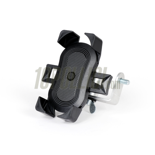 Phone holder MRP Vespa, from 4" to 6"
