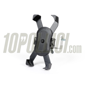 Phone holder MRP Vespa, from 4" to 6"