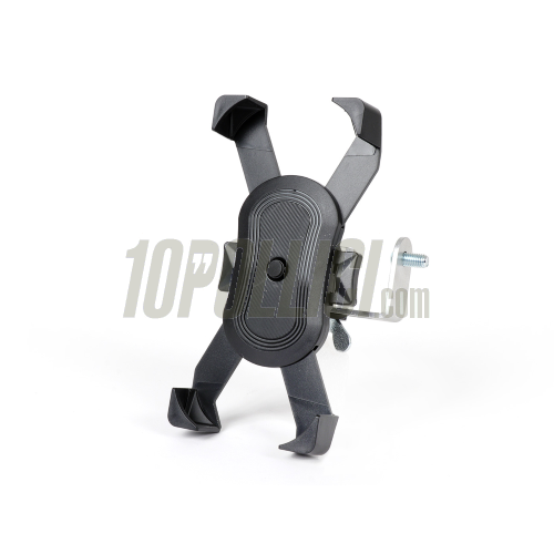 Phone holder MRP Vespa, from 4" to 6"