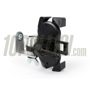 Phone holder MRP Vespa, from 4" to 6"