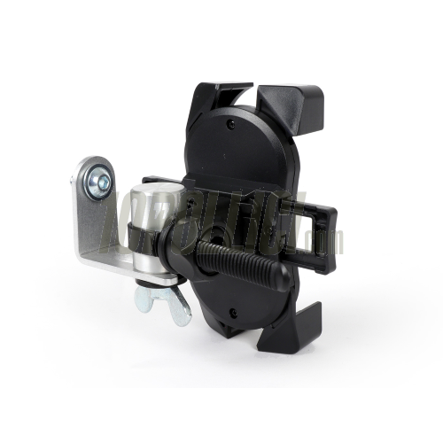 Phone holder MRP Vespa, from 4" to 6"