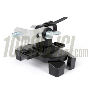 Phone holder MRP Vespa, from 4" to 6"