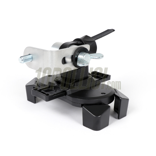 Phone holder MRP Vespa, from 4" to 6"