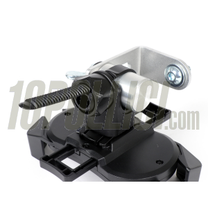 Phone holder MRP Vespa, from 4" to 6"