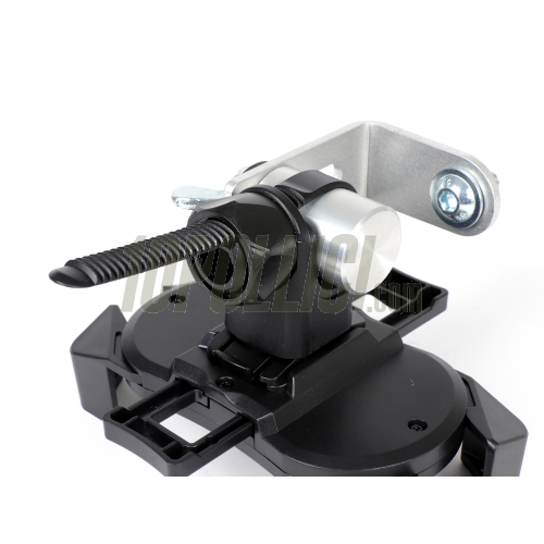 Phone holder MRP Vespa, from 4" to 6"