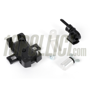 Phone holder MRP Vespa, from 4" to 6"