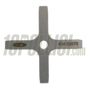 Crociera SIP Vespa PX '84, Arcobaleno, MY, T5, COSA