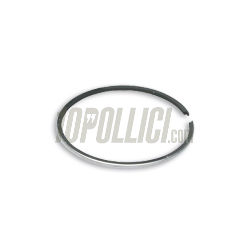 Piston ring MALOSSI Ø 47x1,5mm rectangular