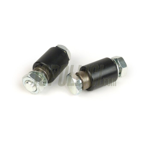 Fork link repair kit CASA LAMBRETTA - Lambretta LI (series 3), LI S, SX, TV (series 3), DL, GP