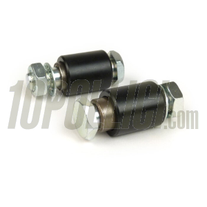 Fork link repair kit CASA LAMBRETTA - Lambretta LI (series 3), LI S, SX, TV (series 3), DL, GP