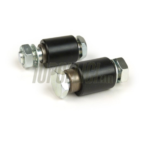 Fork link repair kit CASA LAMBRETTA - Lambretta LI (series 3), LI S, SX, TV (series 3), DL, GP