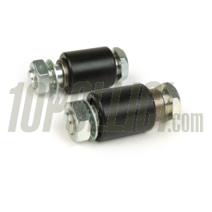 Fork link repair kit CASA LAMBRETTA - Lambretta LI (series 3), LI S, SX, TV (series 3), DL, GP