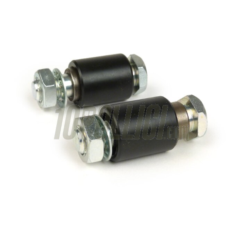 Fork link repair kit CASA LAMBRETTA - Lambretta LI (series 3), LI S, SX, TV (series 3), DL, GP