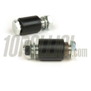 Fork link repair kit CASA LAMBRETTA - Lambretta LI (series 3), LI S, SX, TV (series 3), DL, GP