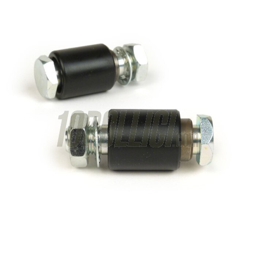 Fork link repair kit CASA LAMBRETTA - Lambretta LI (series 3), LI S, SX, TV (series 3), DL, GP