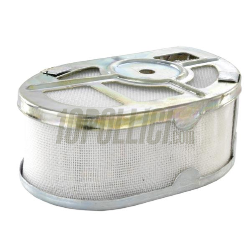 Air filter for SI 27-23