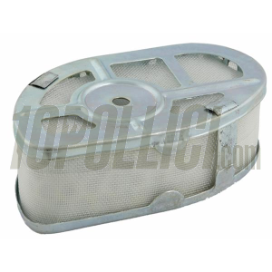 Air filter for SI 27-23