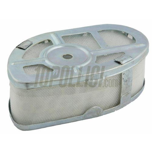 Air filter for SI 27-23