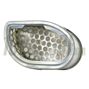 Air filter for SI 27-23