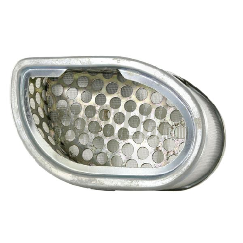 Air filter for SI 27-23