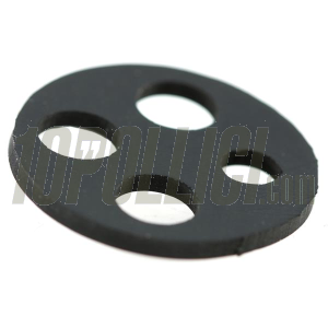 Guarnizione rubinetto benzina Vespa 150 GS VS1-2 Ø 29,3 mm