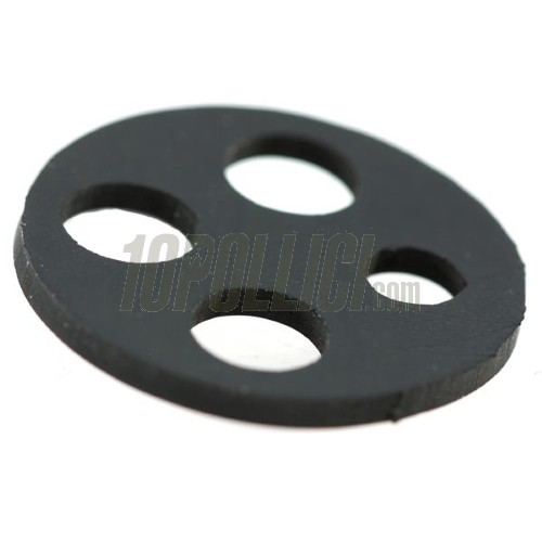 Guarnizione rubinetto benzina Vespa 150 GS VS1-2 Ø 29,3 mm