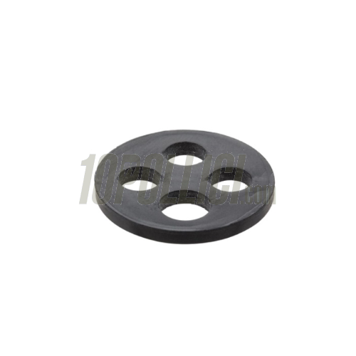 Guarnizione rubinetto benzina Vespa 150 GS VS1-2 Ø 22 mm