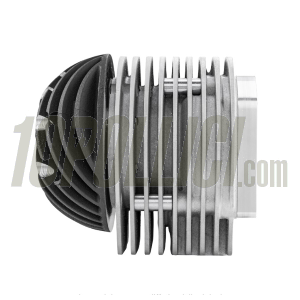 Racing Cylinderkit BFA MOTORI 260/200 260cc Vespa PX 200, Rally 200, COSA 200 - Ø 72mm, stroke 64mm, conrod 127mm, 6 ports