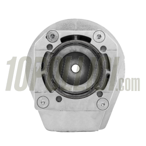 Racing Cylinderkit BFA MOTORI 260/200 260cc Vespa PX 200, Rally 200, COSA 200 - Ø 72mm, stroke 64mm, conrod 127mm, 6 ports
