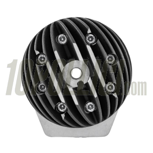 Racing Cylinderkit BFA MOTORI 260/200 260cc Vespa PX 200, Rally 200, COSA 200 - Ø 72mm, stroke 64mm, conrod 127mm, 6 ports