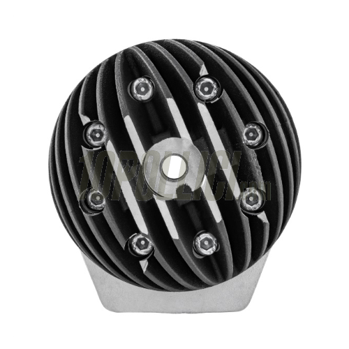 Racing Cylinderkit BFA MOTORI 260/200 260cc Vespa PX 200, Rally 200, COSA 200 - Ø 72mm, stroke 64mm, conrod 127mm, 6 ports