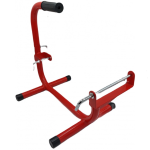 Engine mounting stand VMC Easy - Vespa Smallframe
