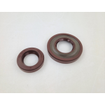Kit paraoli MALOSSI Vespa 50, 90, Primavera, ET3, PK cono albero motore 19