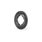 3rd Gear MALOSSI z 37 - Vespa PX 2 series, '98, MY, `11, T5, Cosa