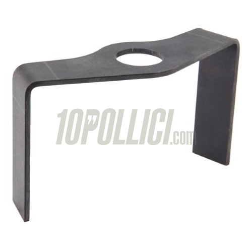 Staffa supporto Contachilometri Vespa PX 1°, PE