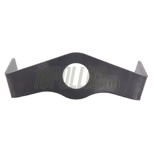 Staffa supporto Contachilometri Vespa PX 1°, PE