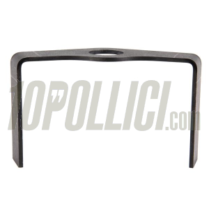 Staffa supporto Contachilometri Vespa PX 1°, PE