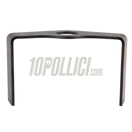 Staffa supporto Contachilometri Vespa PX 1°, PE