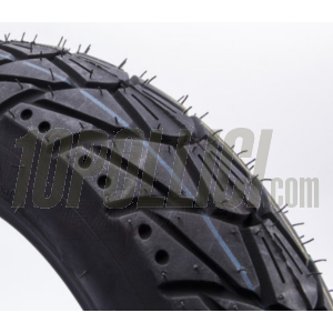 Tyre KENDA DEXT K415 100/90-10" 56J, TL