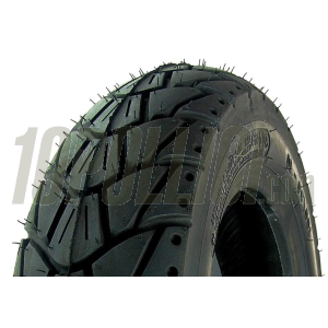 Tyre KENDA DEXT K415 100/90-10" 56J, TL