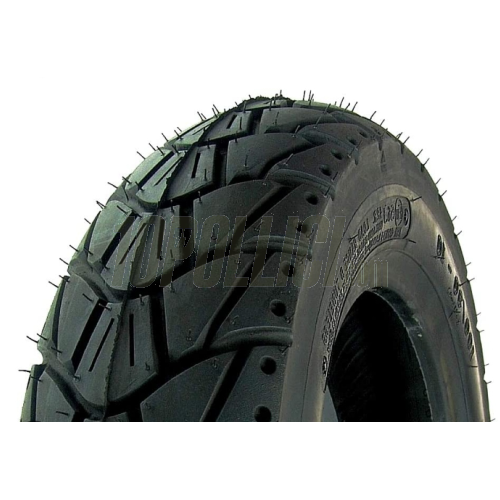 Tyre KENDA DEXT K415 100/90-10" 56J, TL