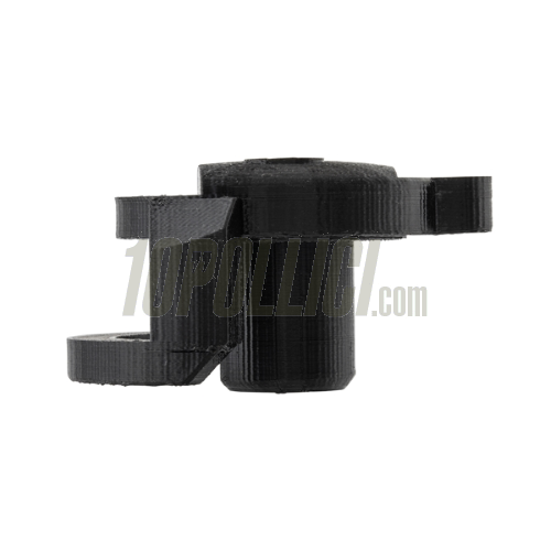 Top cap MR PARTS for carburetor PHBH/DSRC 28-30 - Vespa Largeframe