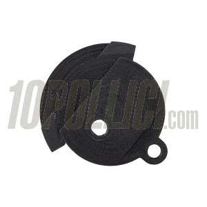 Top cap MR PARTS for carburetor PHBH/DSRC 28-30 - Vespa Largeframe