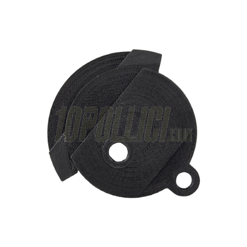 Top cap MR PARTS for carburetor PHBH/DSRC 28-30 - Vespa Largeframe